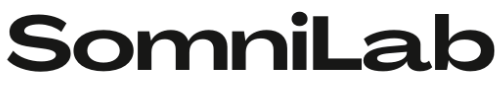 SomniLab