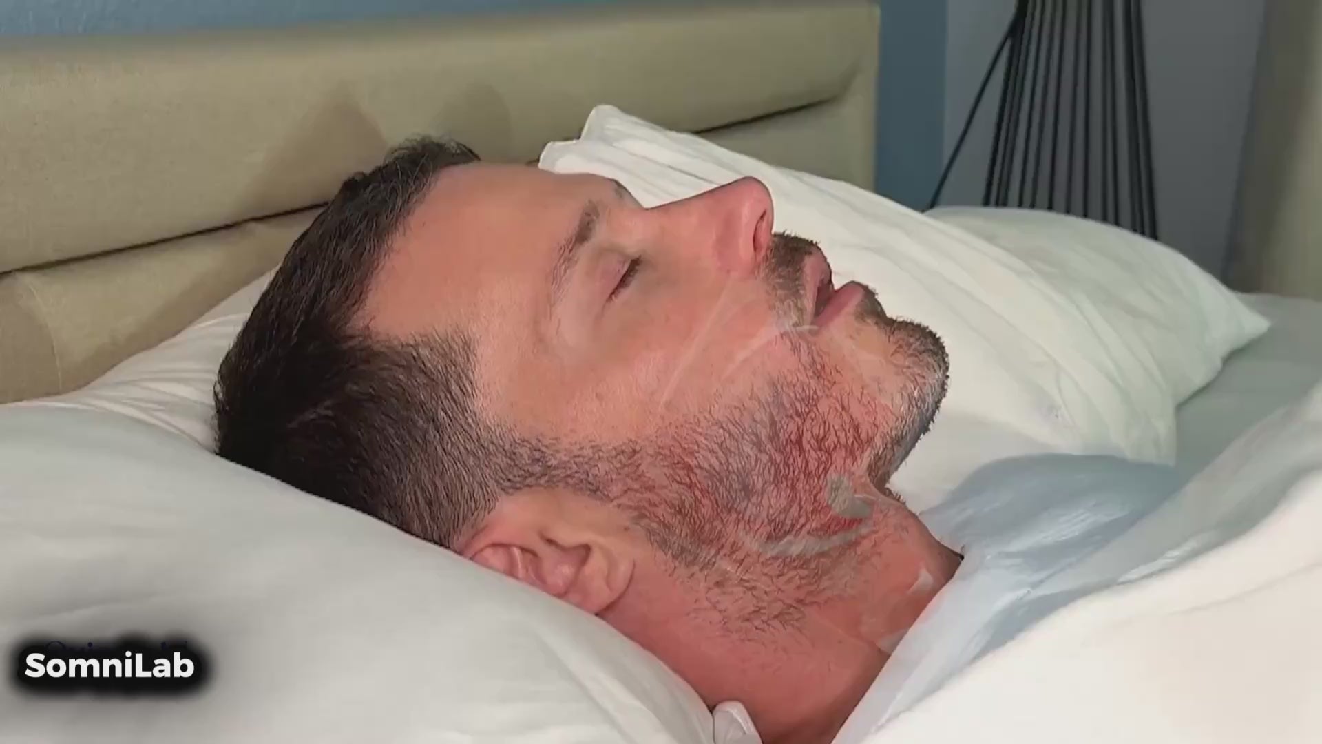 Charger la vidéo : 